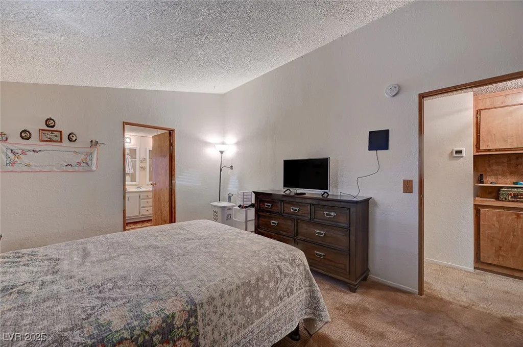 5534 Rio Arriba, Las Vegas, NV 89122