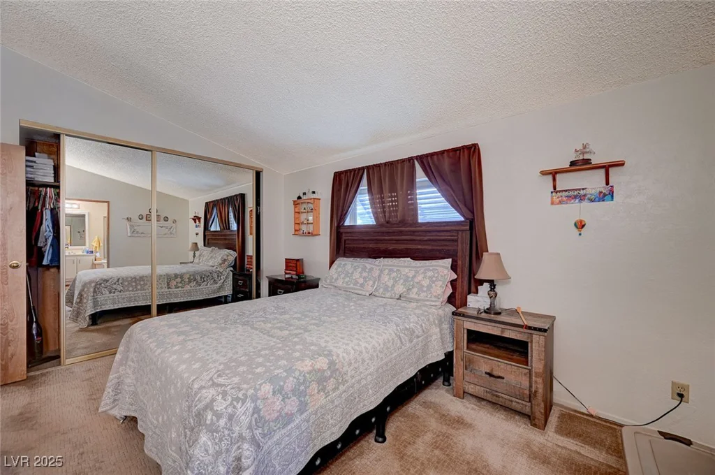 5534 Rio Arriba, Las Vegas, NV 89122