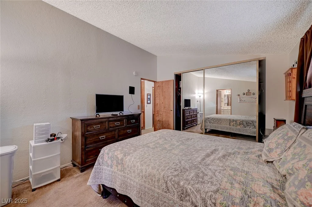 5534 Rio Arriba, Las Vegas, NV 89122