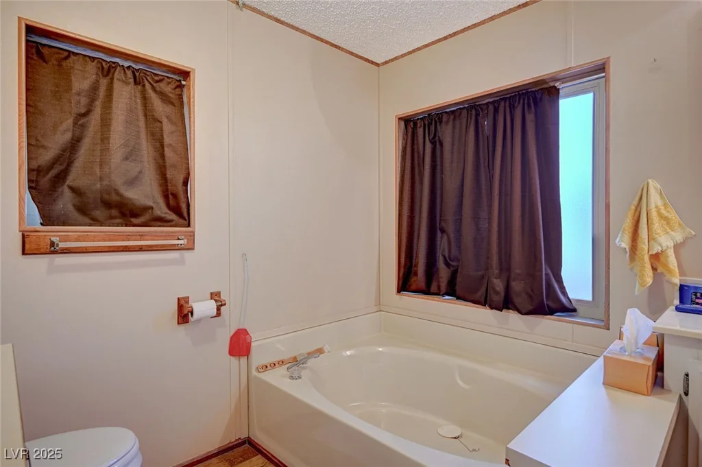 5534 Rio Arriba, Las Vegas, NV 89122