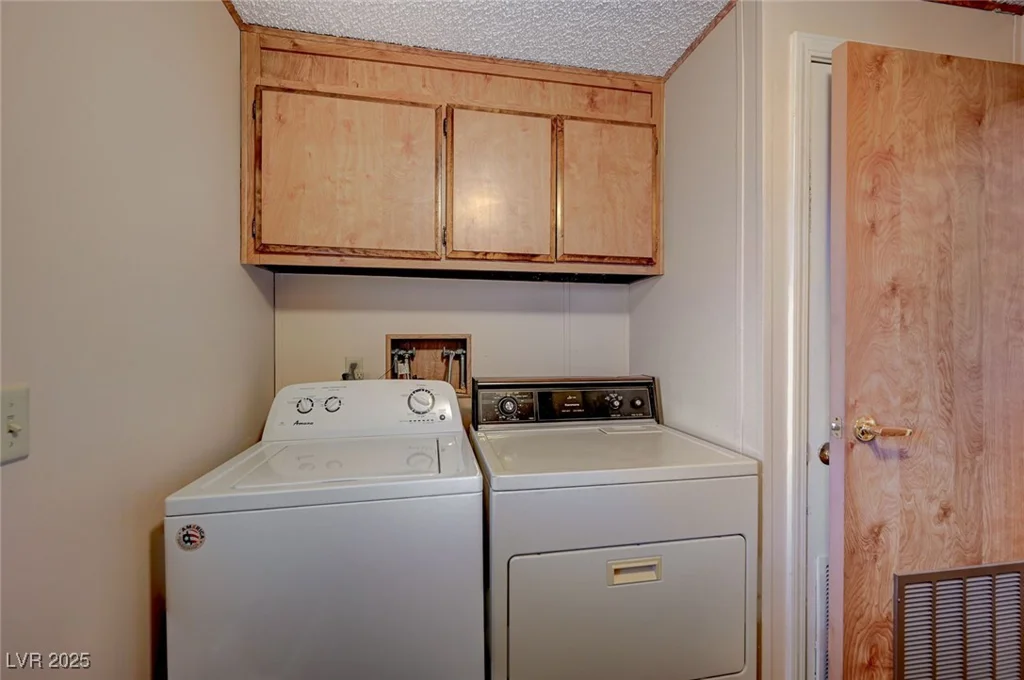 5534 Rio Arriba, Las Vegas, NV 89122