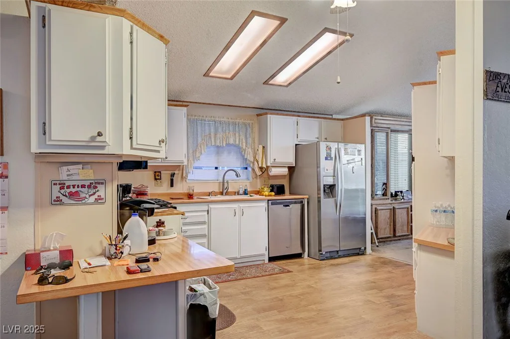 5534 Rio Arriba, Las Vegas, NV 89122