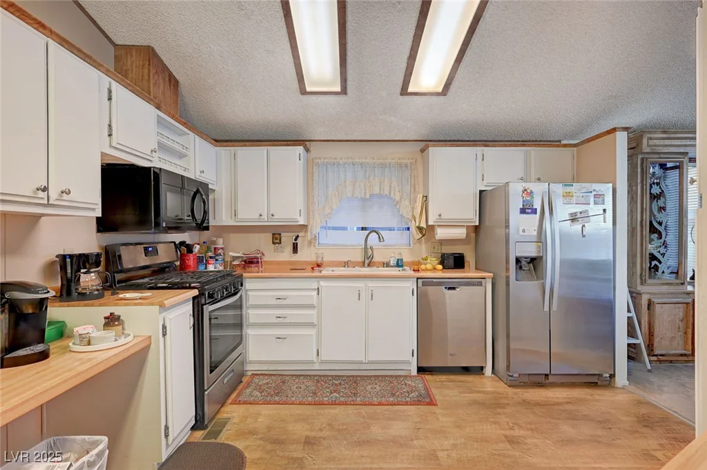 5534 Rio Arriba, Las Vegas, NV 89122