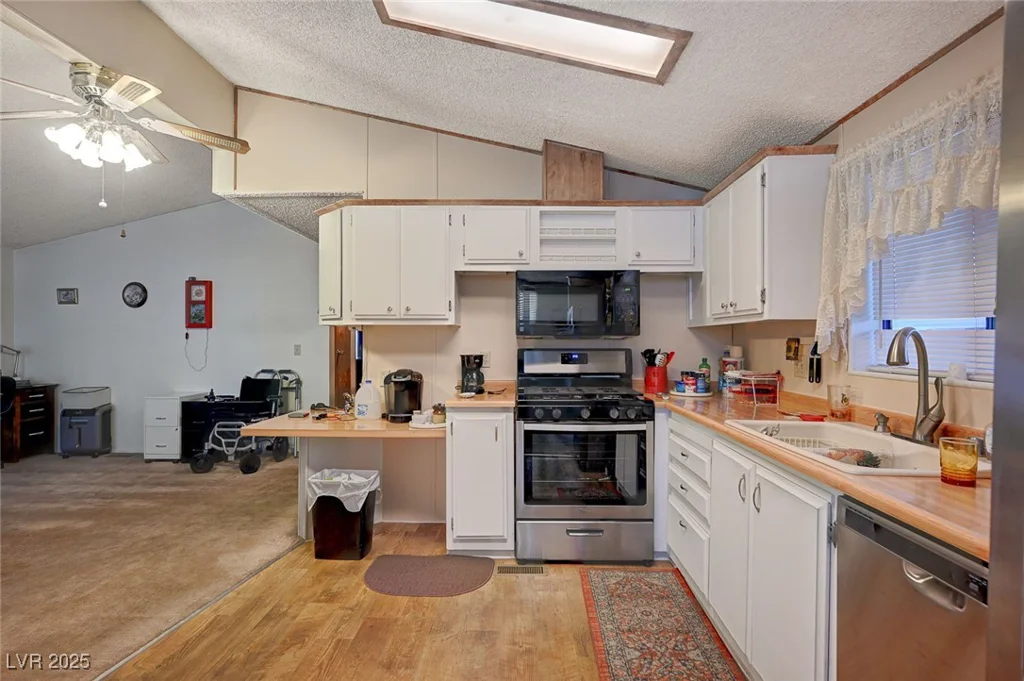 5534 Rio Arriba, Las Vegas, NV 89122