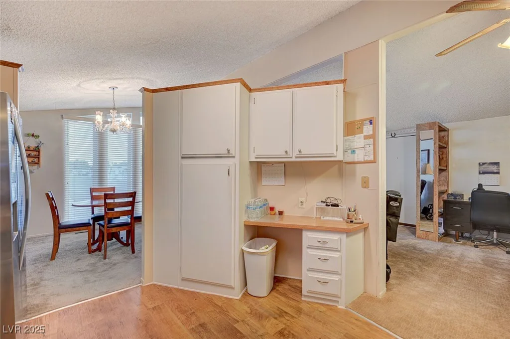 5534 Rio Arriba, Las Vegas, NV 89122