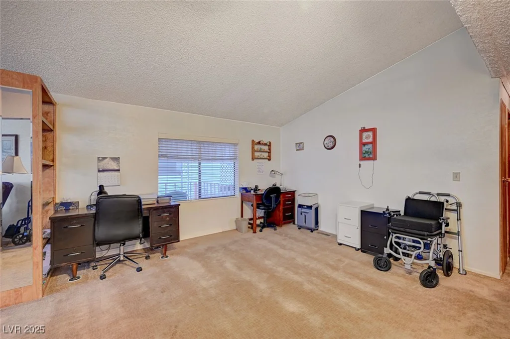 5534 Rio Arriba, Las Vegas, NV 89122