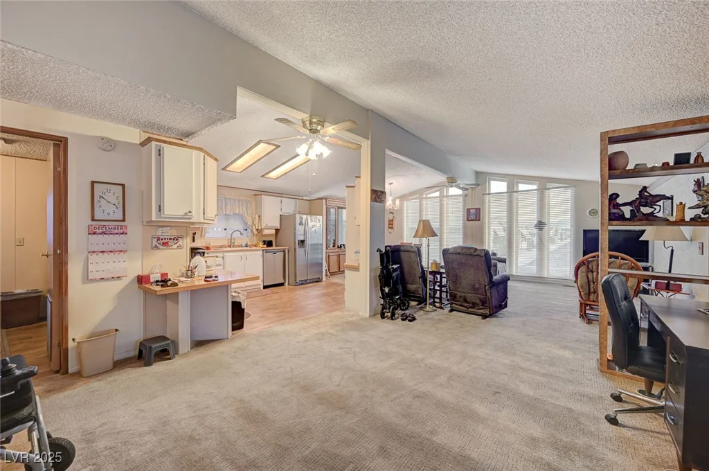 5534 Rio Arriba, Las Vegas, NV 89122
