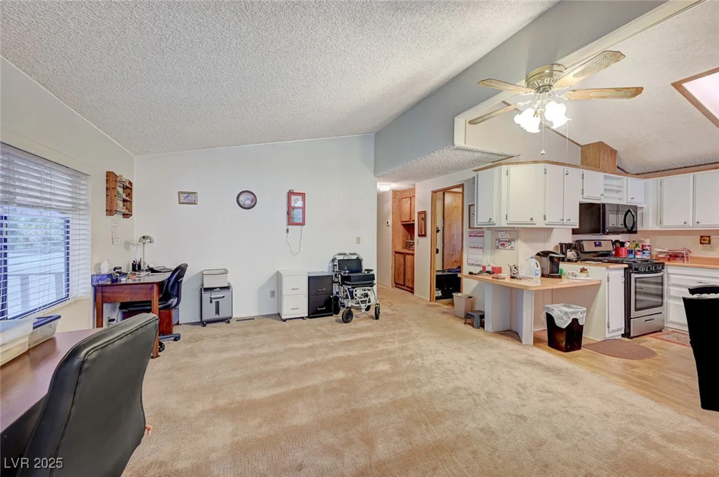 5534 Rio Arriba, Las Vegas, NV 89122