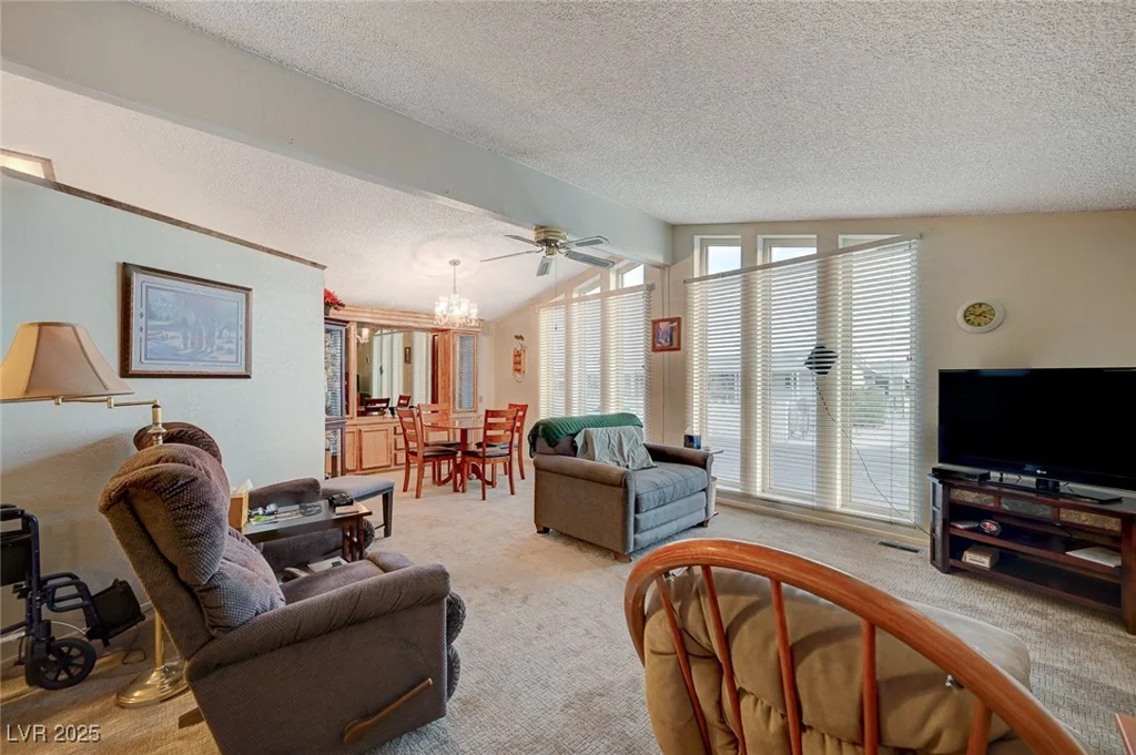 5534 Rio Arriba, Las Vegas, NV 89122