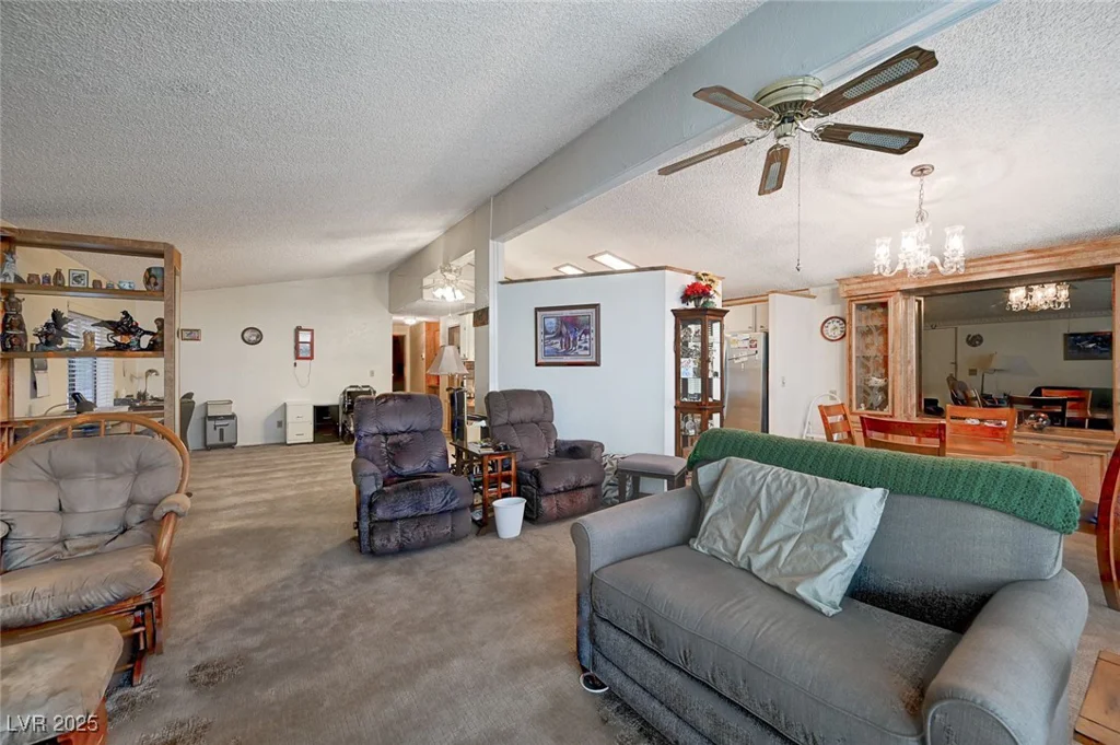 5534 Rio Arriba, Las Vegas, NV 89122