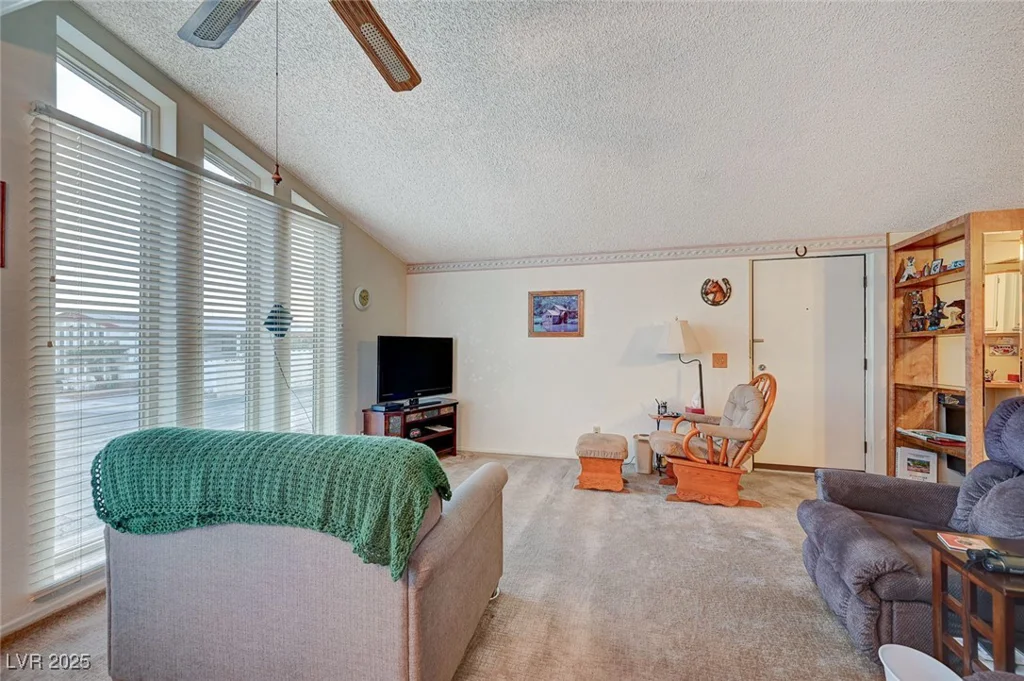 5534 Rio Arriba, Las Vegas, NV 89122