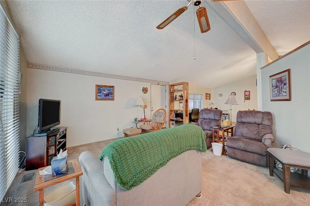 5534 Rio Arriba, Las Vegas, NV 89122