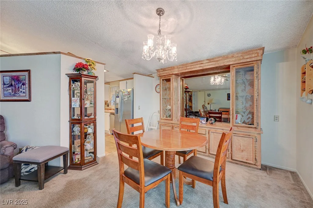 5534 Rio Arriba, Las Vegas, NV 89122