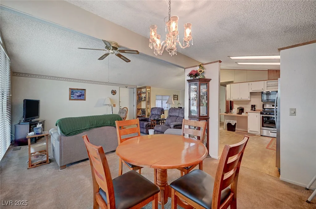 5534 Rio Arriba, Las Vegas, NV 89122