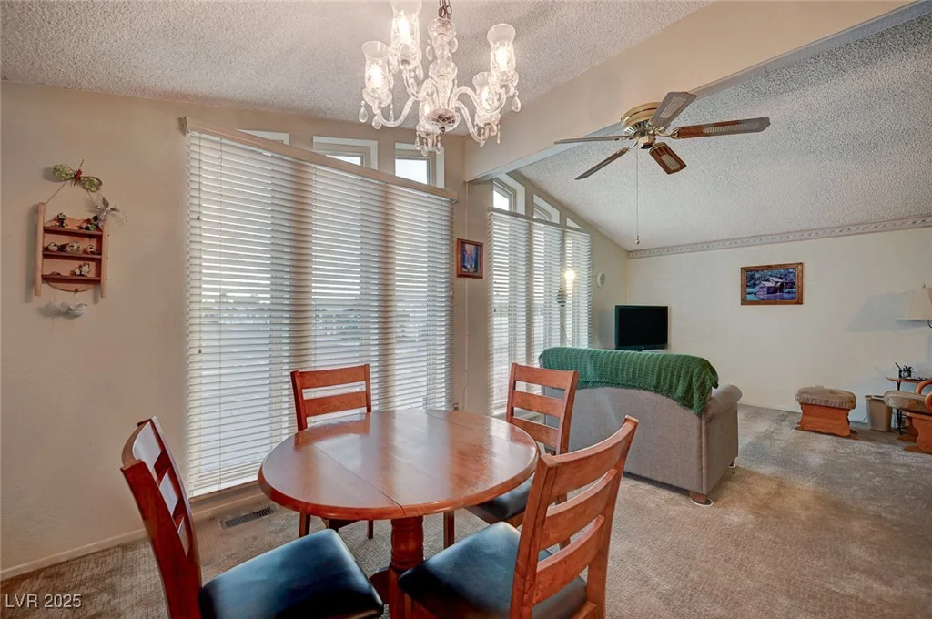 5534 Rio Arriba, Las Vegas, NV 89122