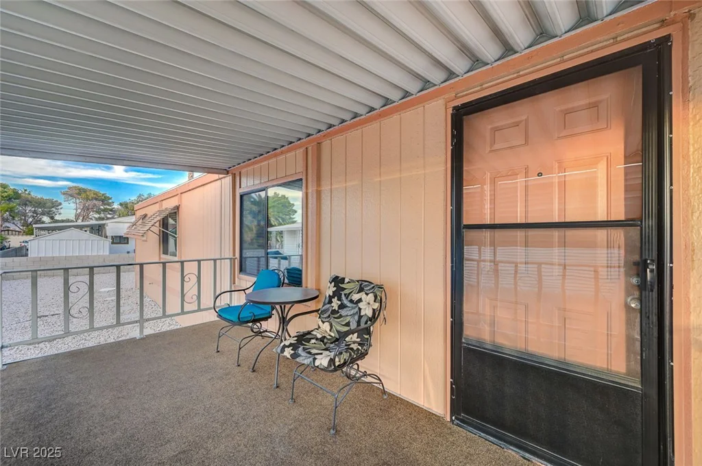 5534 Rio Arriba, Las Vegas, NV 89122