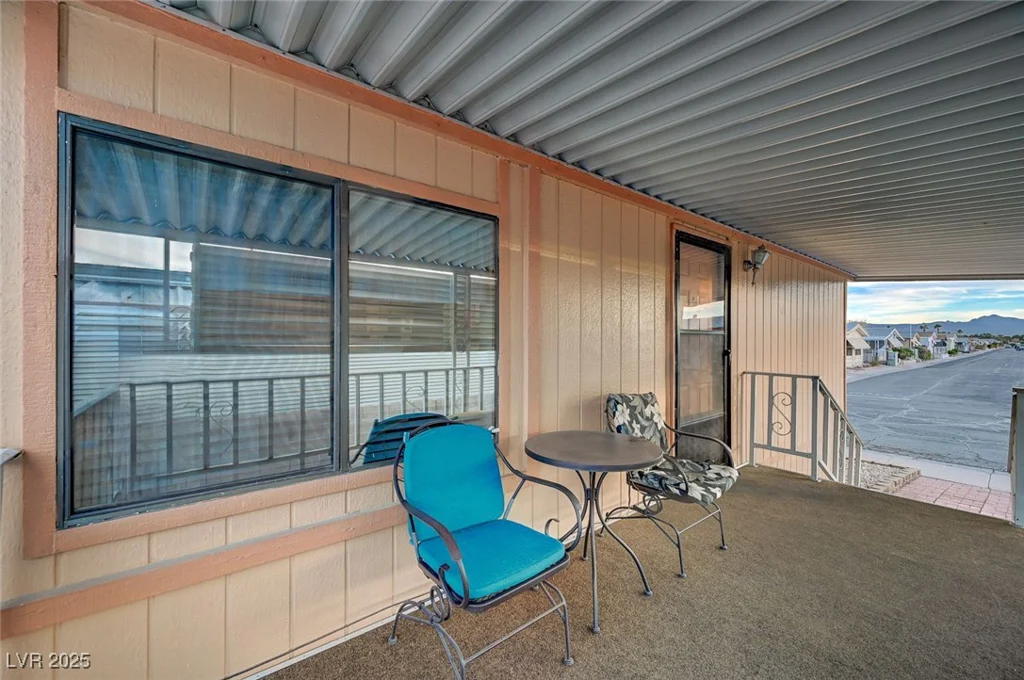 5534 Rio Arriba, Las Vegas, NV 89122
