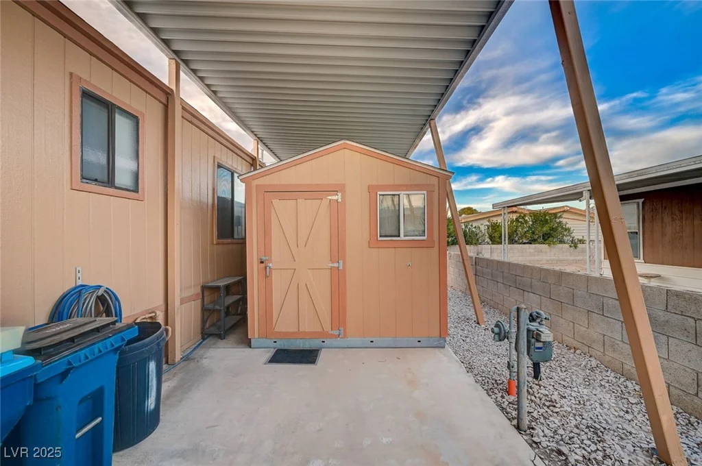 5534 Rio Arriba, Las Vegas, NV 89122