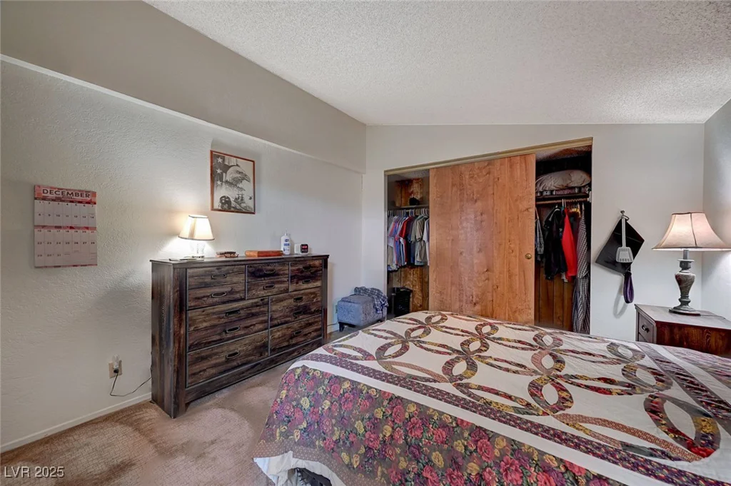 5534 Rio Arriba, Las Vegas, NV 89122