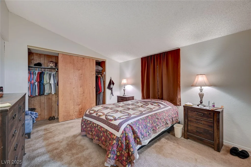 5534 Rio Arriba, Las Vegas, NV 89122