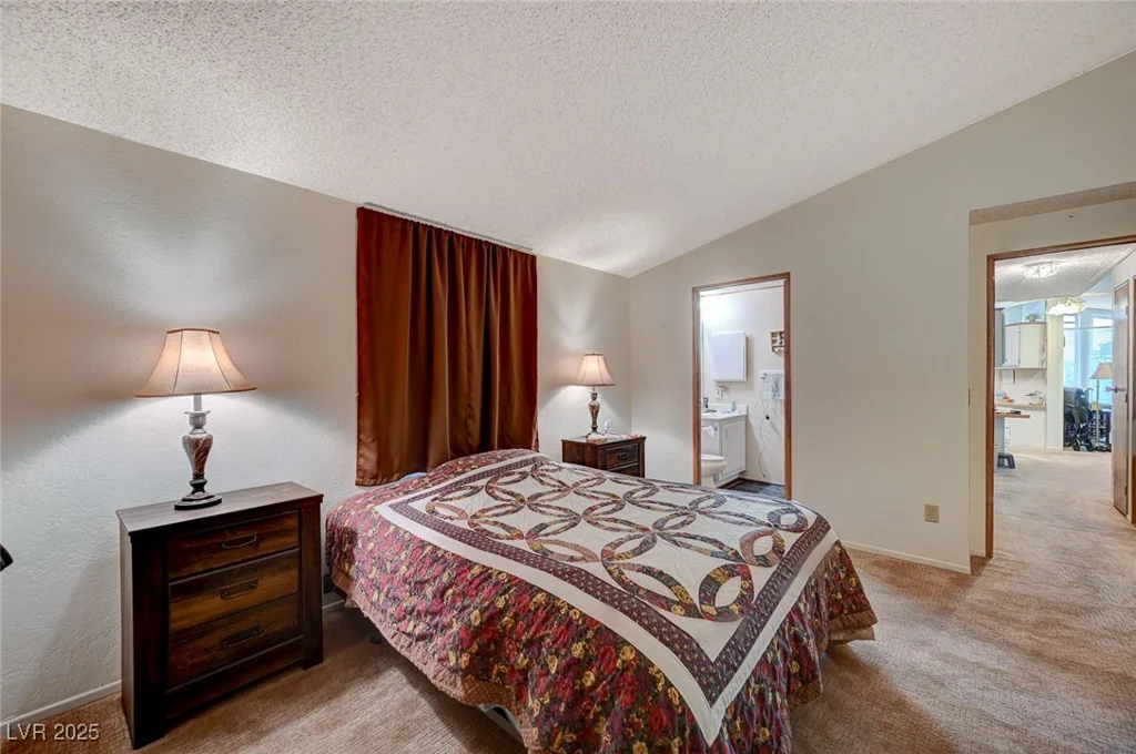 5534 Rio Arriba, Las Vegas, NV 89122