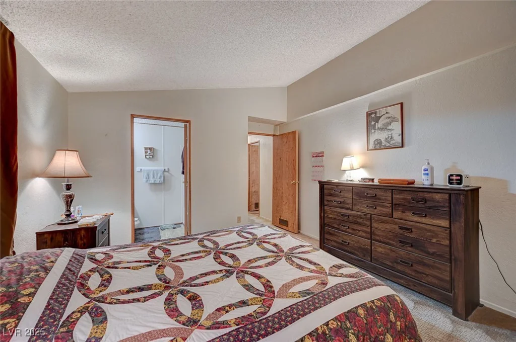 5534 Rio Arriba, Las Vegas, NV 89122