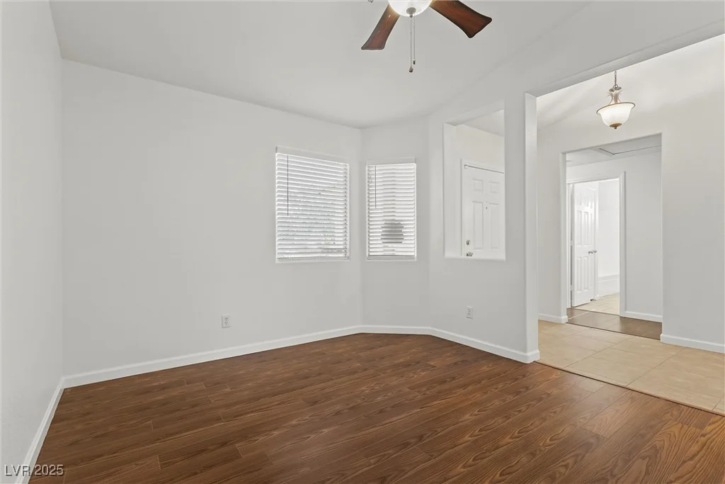 5577 Golden Leaf, Las Vegas, NV 89122