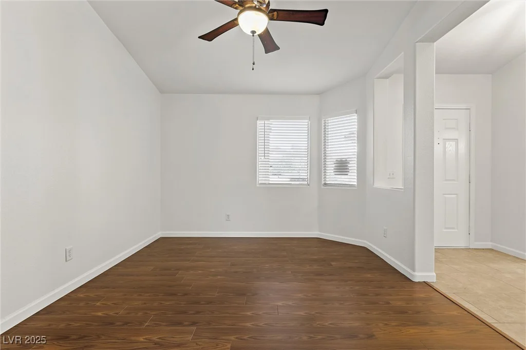 5577 Golden Leaf, Las Vegas, NV 89122