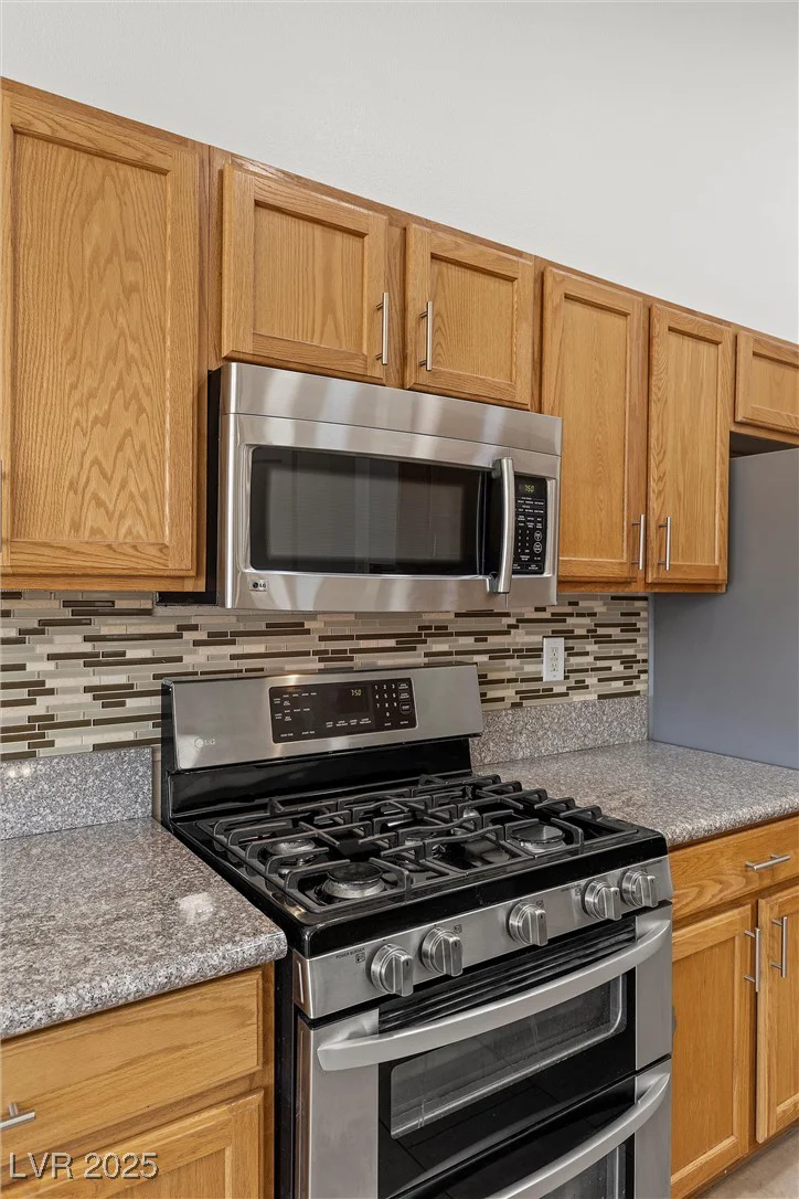 5577 Golden Leaf, Las Vegas, NV 89122