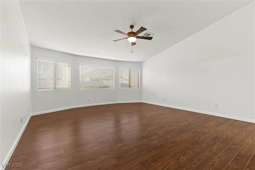 5577 Golden Leaf, Las Vegas, NV 89122