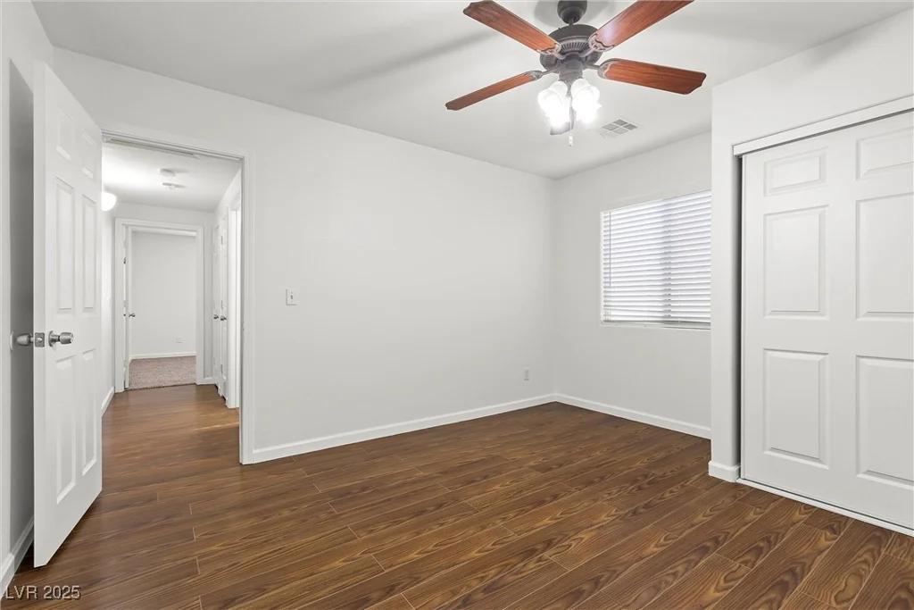 5577 Golden Leaf, Las Vegas, NV 89122