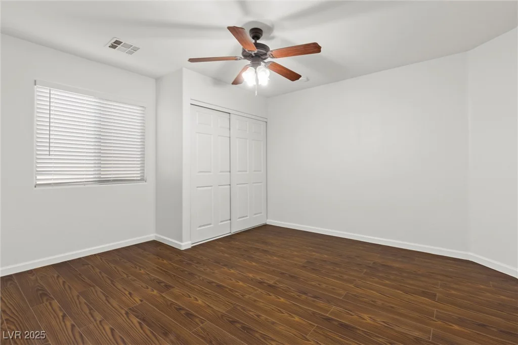 5577 Golden Leaf, Las Vegas, NV 89122