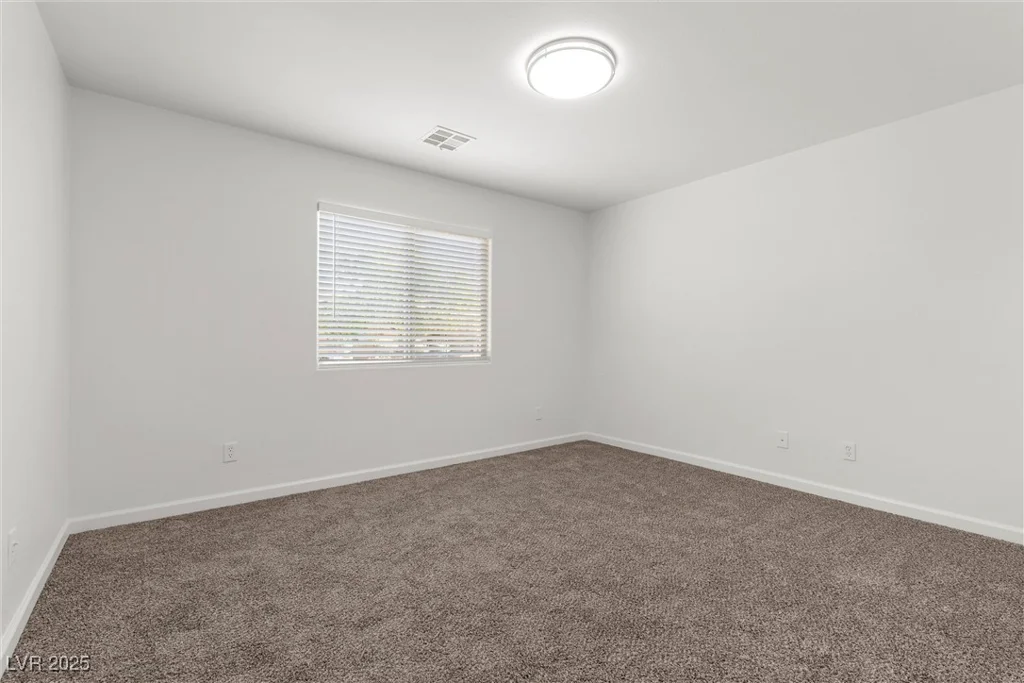 5577 Golden Leaf, Las Vegas, NV 89122