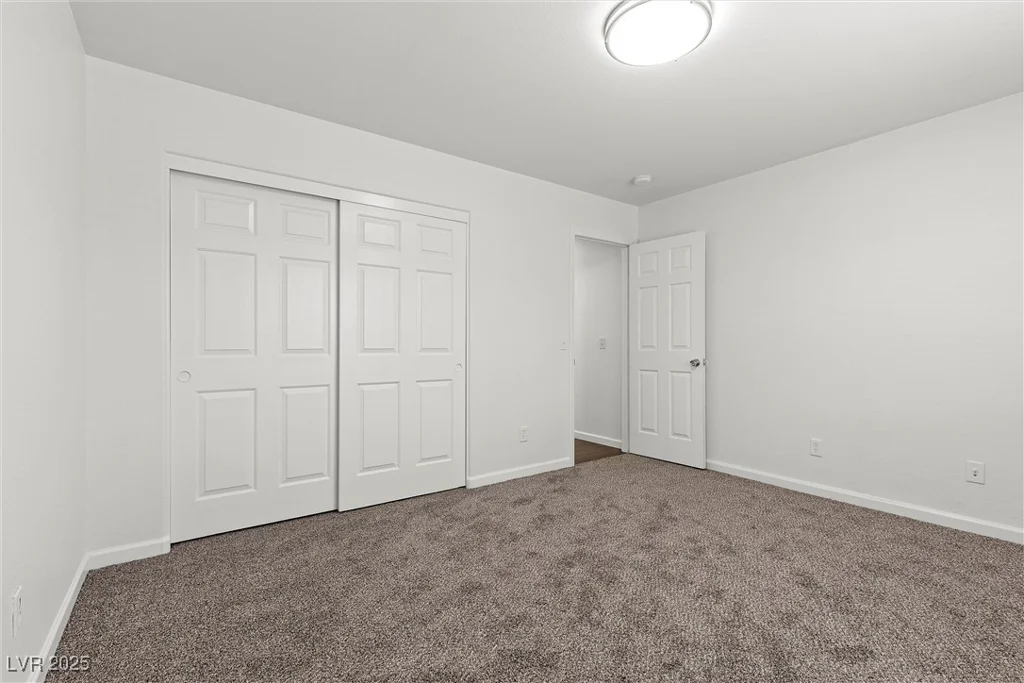 5577 Golden Leaf, Las Vegas, NV 89122