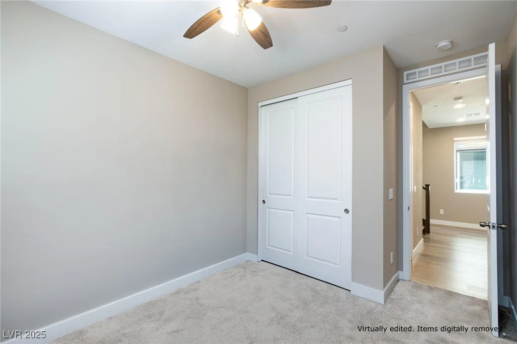 8873 Howell, Las Vegas, NV 89166