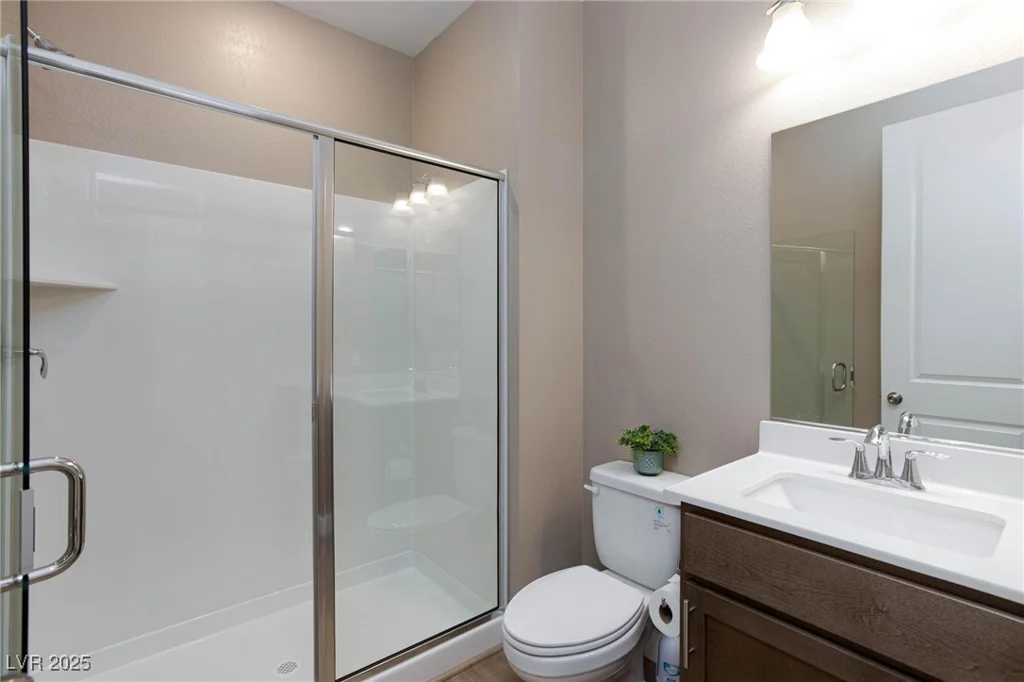 8873 Howell, Las Vegas, NV 89166