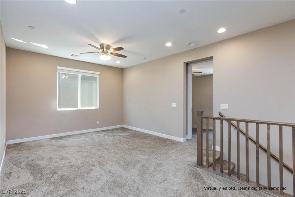 8873 Howell, Las Vegas, NV 89166