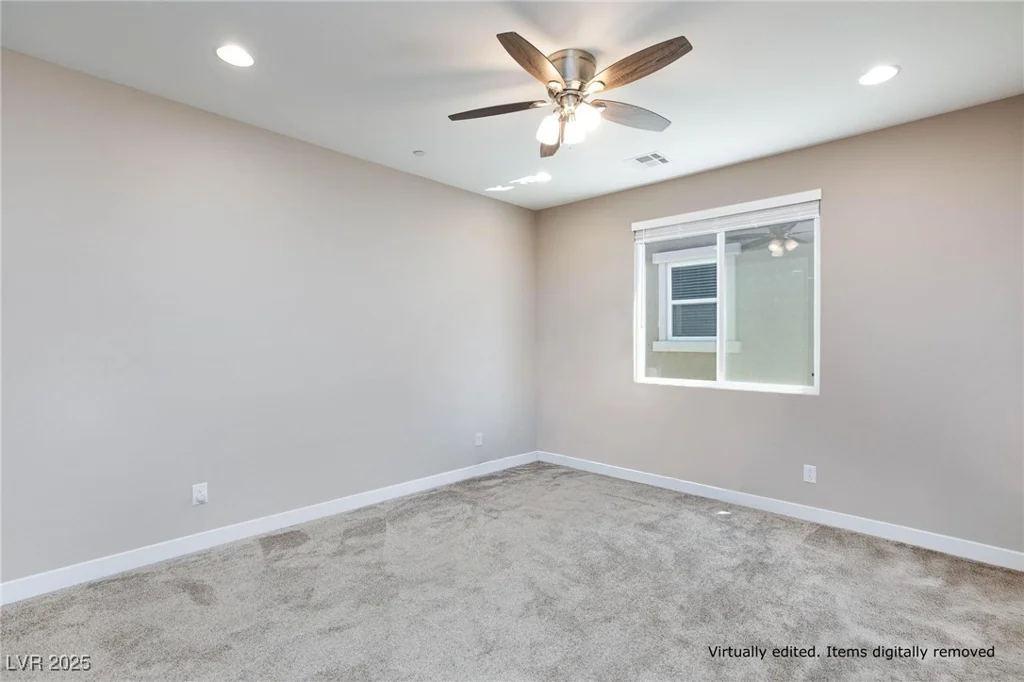 8873 Howell, Las Vegas, NV 89166