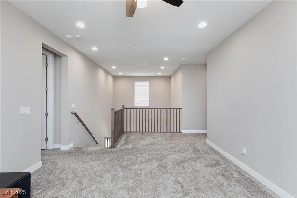 8873 Howell, Las Vegas, NV 89166
