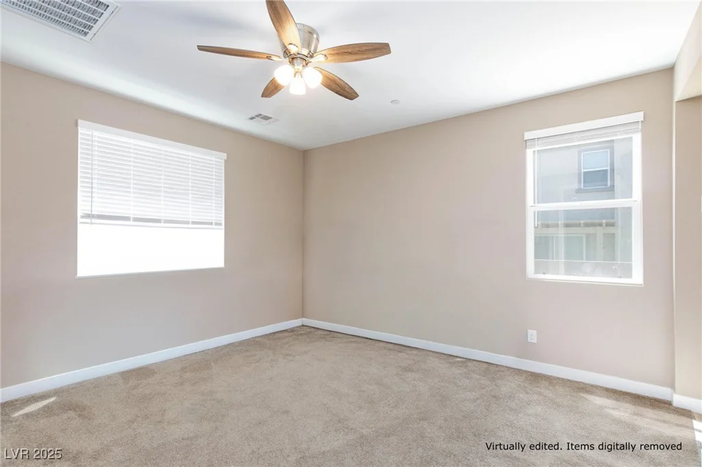 8873 Howell, Las Vegas, NV 89166