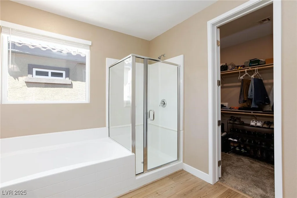 8873 Howell, Las Vegas, NV 89166