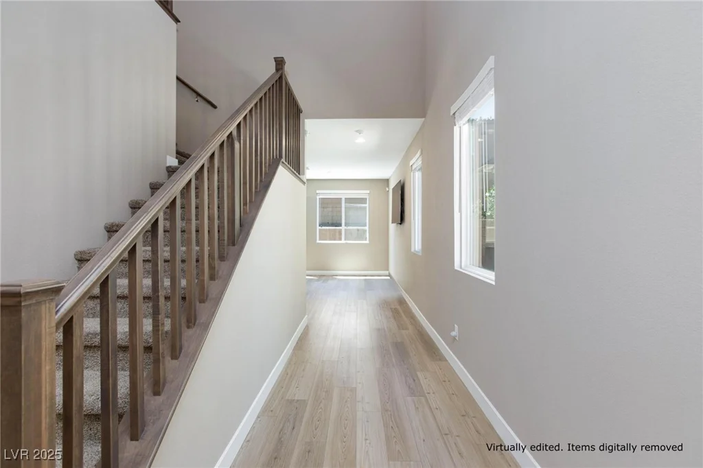 8873 Howell, Las Vegas, NV 89166