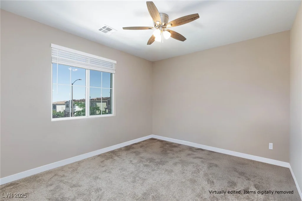 8873 Howell, Las Vegas, NV 89166