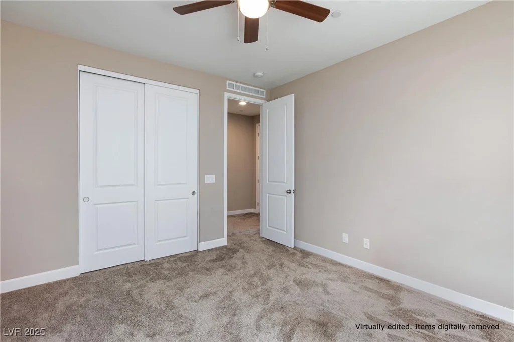 8873 Howell, Las Vegas, NV 89166
