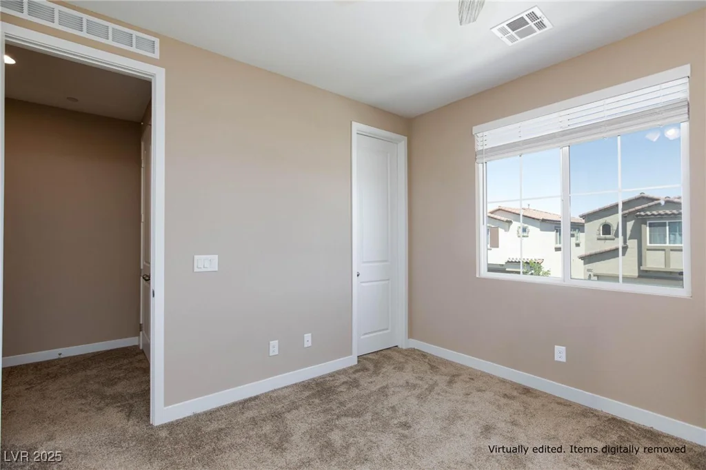 8873 Howell, Las Vegas, NV 89166
