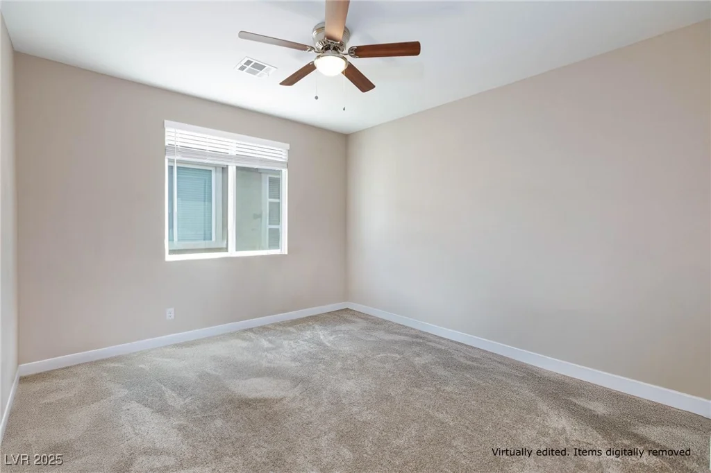 8873 Howell, Las Vegas, NV 89166
