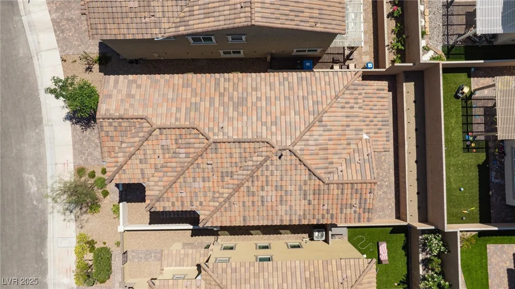 8873 Howell, Las Vegas, NV 89166