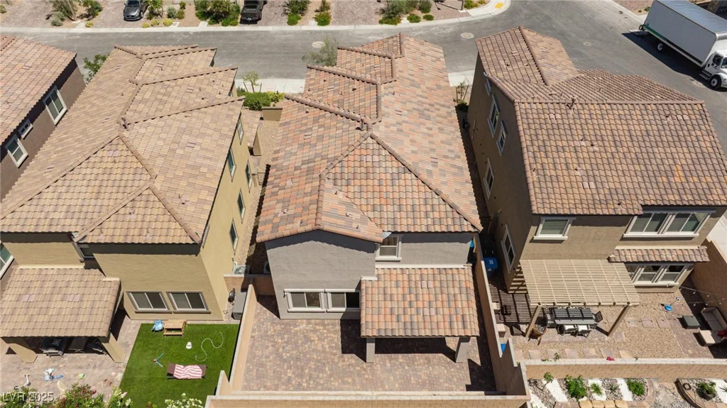 8873 Howell, Las Vegas, NV 89166