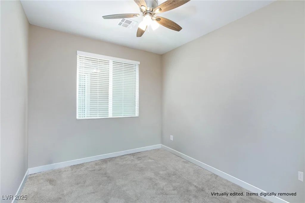 8873 Howell, Las Vegas, NV 89166