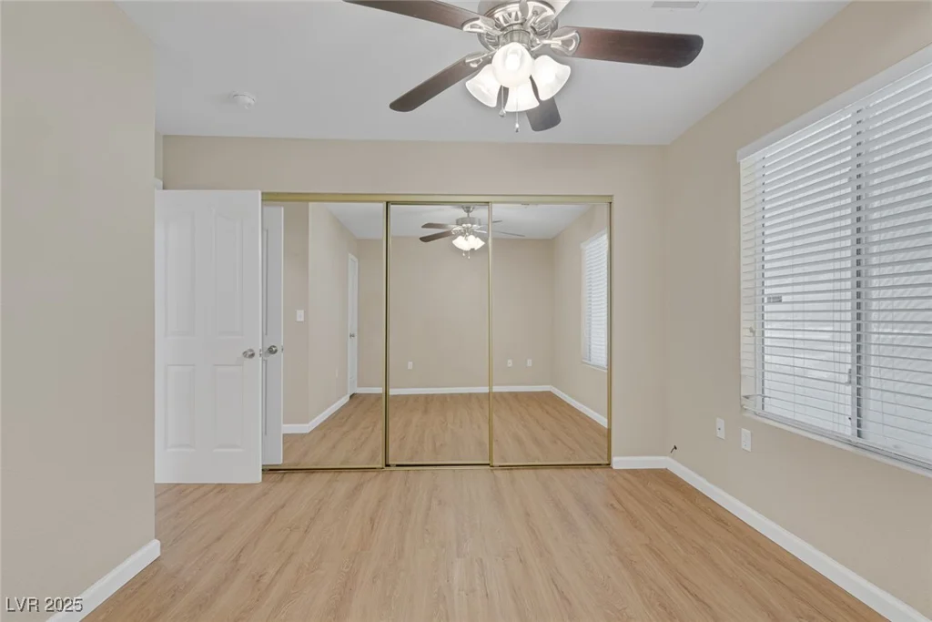 8452 Boseck, Las Vegas, NV 89145